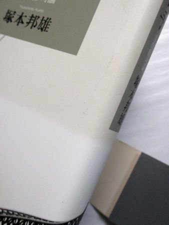 麒麟騎手 ―寺山修司論・書簡集― 塚本邦雄 沖積舎