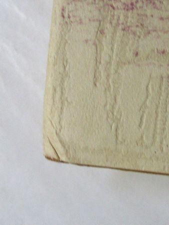 口語 神判記實 神異霊験実話集 原撰：山口起業 口訳：鴨居正桓