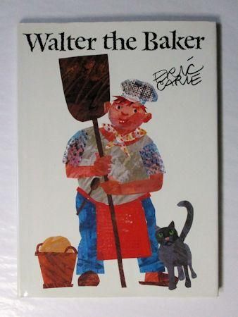 格安販売の Eric Carle エリック・カール 1980年代 英語版