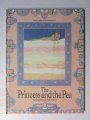 ڱѸThe Princess and the PeaDrothee DuntzeNorth-SouthBooks