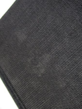 Amazon.co.jp: m0927-1.黒魔術小説傑作選 全5巻(7冊)揃/デニス