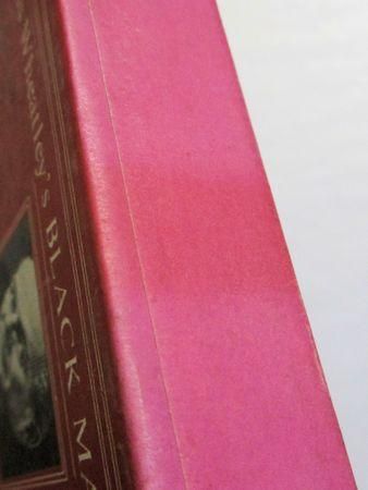 デニス・ホイートリー黒魔術小説傑作選第5-1・2巻 ナチス黒魔団