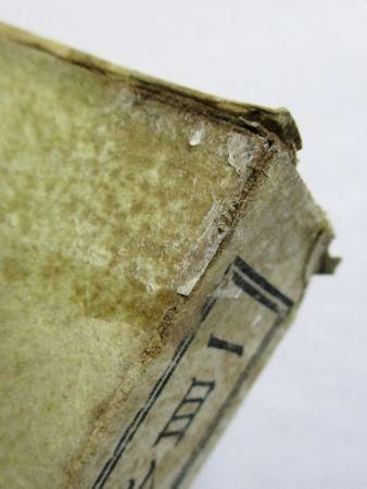 入荷なう 一目小僧その他 柳田國男 小山書店 人文+社会