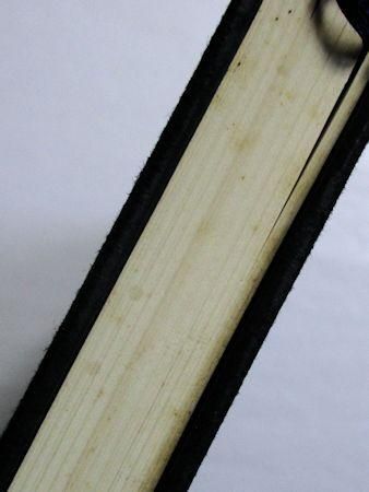 戯曲 黒蜥蜴 三島由紀夫 牧羊社 戯曲 黒蜥蜴 三島由紀夫 牧羊社