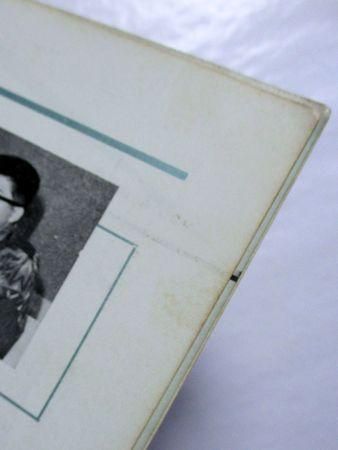 【2024年】お歳暮ギフト SFマガジン 1963年2月号（通巻39号） 日本作家 三周年記念増大号 趣味