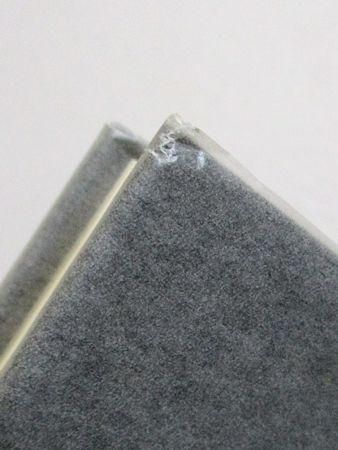 コレクション瀧口修造2 16の横顔/画家の沈黙の部分/ピカソ コレクション瀧口修造2 16の横顔/画家の沈黙の部分/ピカソ