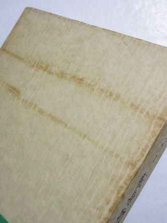 オウィディウス 転身物語 訳：田中秀央、前田敬作 人文書院