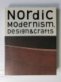 Ͽ̲󡡥ǥեŸNordic Modernism, Design & CraftsBEAMS