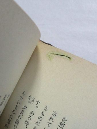 悪魔と裏切者 ルソーとヒューム 山崎正一、串田孫一 河出書房新社