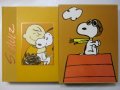 ڱѸCelebrating Peanuts 60 Years Carles M.SchulzAndrews McMeel Publishing