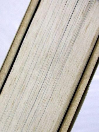日本呪術全書 豊島泰国 原書房