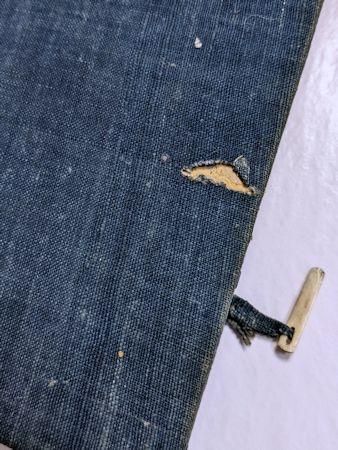 夜窓鬼談 1秩上下2巻揃 石川鴻斎 東陽堂 夜窓鬼談 1秩上下2巻揃 石川鴻斎 東陽堂