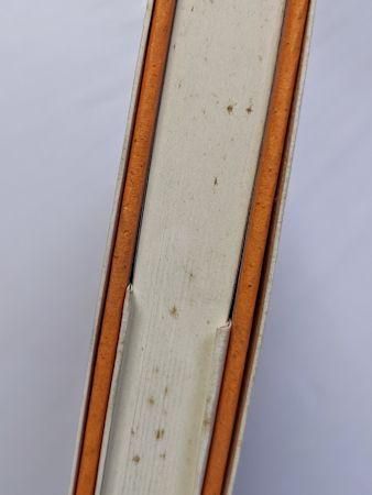 フィネガンズ・ウェイク I・II/III・IV 全2冊(4部)揃 フィネガンズ・ウェイク I・II/III・IV 全2冊(4部)揃