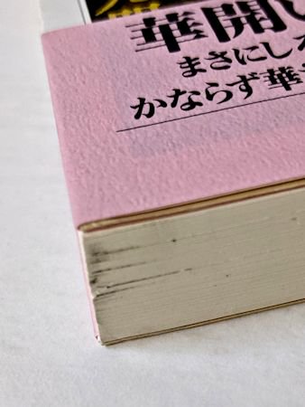 正法眼蔵』読解 全10巻揃 森本和夫 ちくま学芸文庫