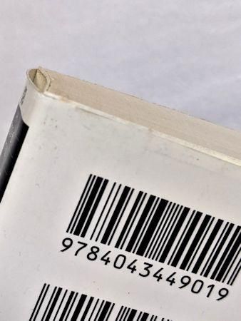 Amazon.co.jp: 怪奇探偵小説傑作選2?5 「横溝正史集」「久生