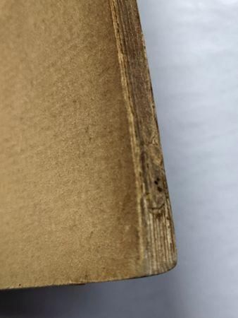 オルフェオン 創刊號 編：堀口大學 第一書房