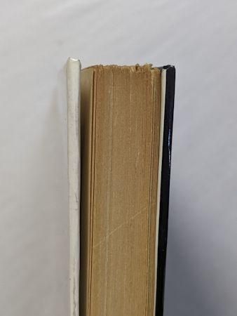 安東次男書簡 / 安東次男 [38064] | 書肆田高