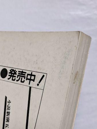 ★みづゑ  No.760  1968年5月号  「特集　ウィーンの伝統と幻想 ☆みづゑ No.760 1968年5月号 「特集 ウィーンの伝統と幻想