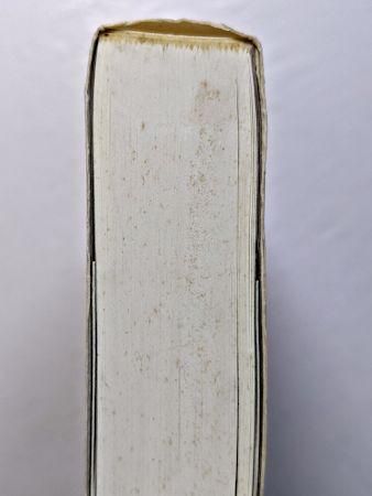鴨居羊子コレクション 全3巻揃 国書刊行会