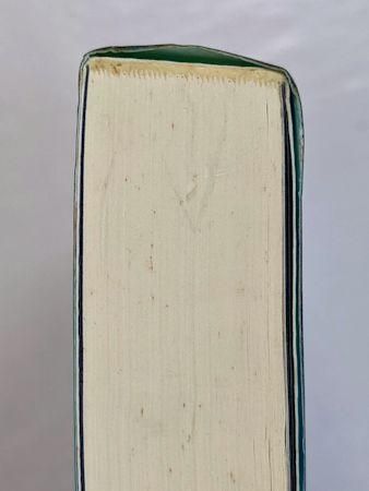 小泉八雲 ―思い出の記・父「八雲」を憶う 小泉節子、小泉一雄 恒文社