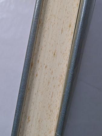 竹友藻風旧蔵書 神部孝・小林龍雄編『CIEL ETOILE』昭和5年