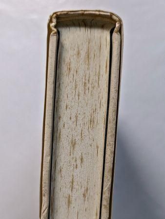 中森義宗（編）『絵画と文学　絵は詩のごとく』、中央大学出版部、1984年。 中森義宗（編）『絵画と文学 絵は詩のごとく』、中央大学出版部