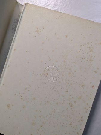 中森義宗（編）『絵画と文学　絵は詩のごとく』、中央大学出版部、1984年。 中森義宗（編）『絵画と文学 絵は詩のごとく』、中央大学出版部