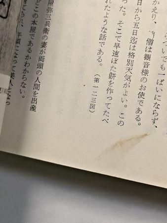かわら版物語―江戸時代マスコミの歴史 (雄山閣BOOKS) かわら版物語 : 江戸時代マス・コミの歴史(小野秀雄 著) / 古本