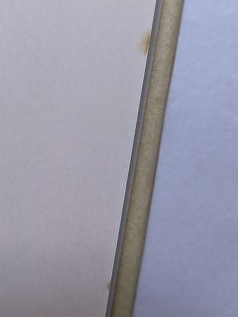 百鬼園戦後日記Ⅰ -内田百閒 著｜中公文庫｜中央公論新社