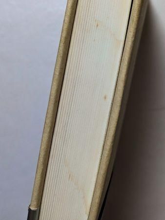 百鬼園戦後日記 上下2巻揃 内田百閒 小澤書店