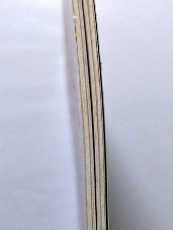 可愛いクリスマスツリーやギフトが！ 季刊 panoramic magazine 〈is〉 第58号 特集：声／ほか ポーラ サブカルチャー