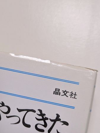 ハロウィーンがやってきた レイ・ブラッドベリ 訳：伊藤典夫 文学の