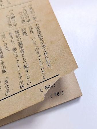 ポー短篇名作集 原作:エドガー・アラン・ポー 訳:緑川良 高進 ポー短篇名作集 原作:エドガー・アラン・ポー 訳:緑川良 高進