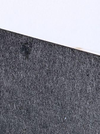 暗黒星 黒岩涙香 桃源社