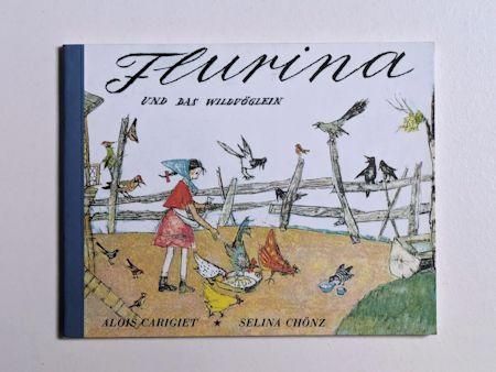 カリジェの絵本　全６巻セット／アイロス・カリジェ(著者) カリジェの絵本 全6冊セット(ゼリーナ・ヘンツ, アロワ