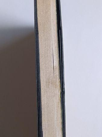 書下し劇作家論集 No.1 大笹吉雄、小苅米睍、扇田昭彦、鳥山拡