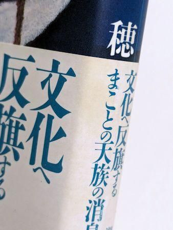 タルホ入門 カレードスコープ 稲垣足穂 潮出版社 タルホ入門 カレードスコープ 稲垣足穂 潮出版社