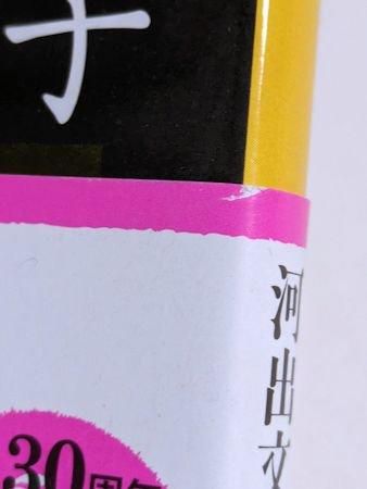 御船千鶴子の書 真贋不明 貴重書「千里眼実験録」（：検 リング