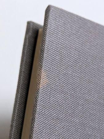 塚本邦雄論集成 第I輯 編：北嶋廣敏、政田岑生 湯川書房