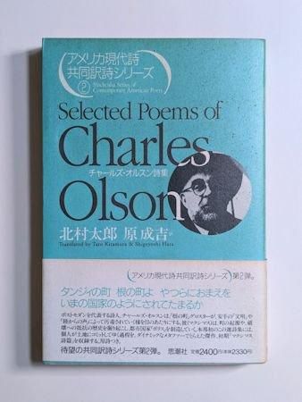 アメリカ現代詩101人集 | D.W.ライト, 沢崎 順之助 |本 | 通販