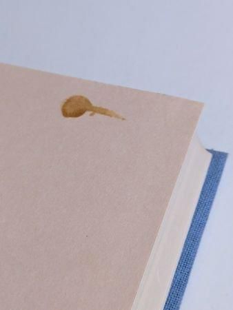 桃太郎像の変容 滑川道夫 東京書籍