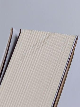 はじめて学ぶ日本の絵本史I～III 3冊揃 編：鳥越信ミネルヴァ書房