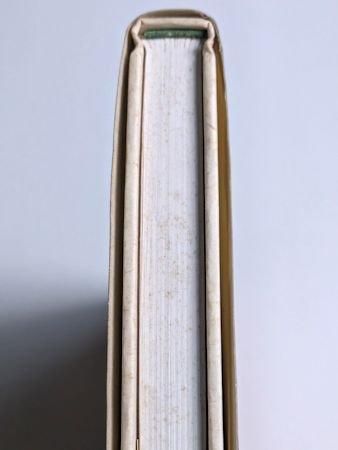 図説 ドイツの都市造形史 カール・グルーバー 訳：宮本正行 西村書店