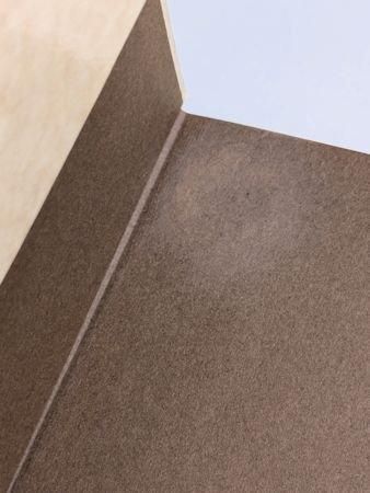 図説ドイツの都市造形史   /西村書店（新潟）/カ-ル・グル-バ-（単行本） 図説ドイツの都市造形史 /西村書店（新潟）/カ-ル・グル-バ