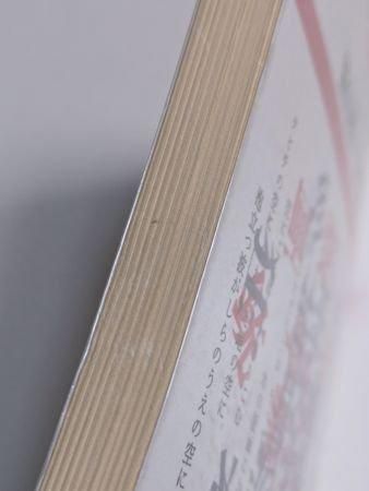 飯島耕一詩集 現代詩文庫10 思潮社