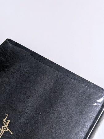 エッダ ―古代北欧歌謡集 訳：谷口幸男 新潮社