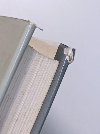 音 沈黙と巡りあえるほど 武満徹　新潮社 Amazon.co.jp: 音、沈黙と測りあえるほどに : 武満 徹: 本