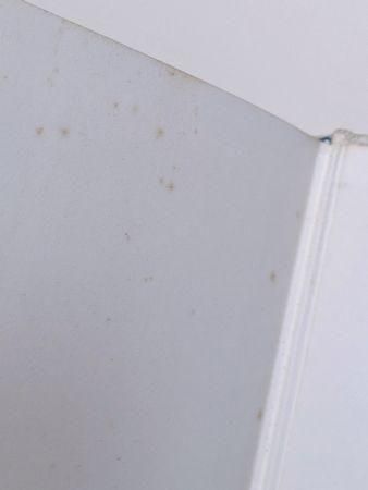 音 沈黙と巡りあえるほど 武満徹　新潮社 音、沈黙と測りあえるほどに 武満徹 新潮社