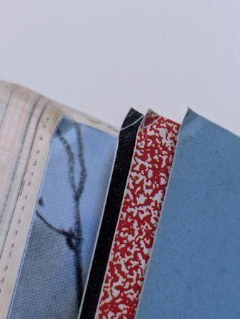 幽霊と妖怪の世界　日本の怪談60話。ナガオカ入門シリーズ㉓　永岡書店　草川隆著。 幽霊と妖怪の世界 日本の怪談60話 草川隆 永岡書店 古本 - メルカリ