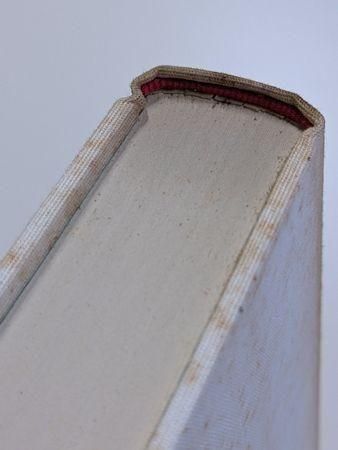 けそのことば 岡井隆 新潮社 岡井隆 - 砂子屋書房